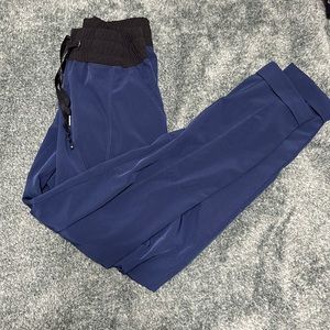Kyodan Women’s Joggers